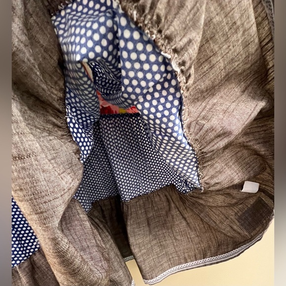 Vintage Matilda Jane Dress - Picture 5 of 8